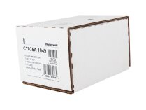 Detector de llama UV Honeywell C7035A1049