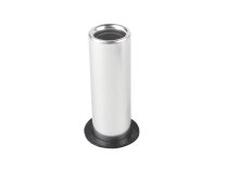 Honeywell C7035A1064 UV Flame Detector
