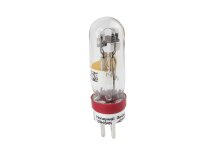 Detector de llama UV Honeywell C7035A1064
