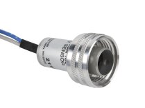 Detector de llama UV Honeywell C7035A1064