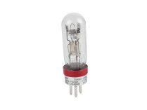 Honeywell C7035A1080 UV Flame Detector