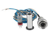 Detector de llama UV Honeywell C7035A1080, art: C7035A1080/U