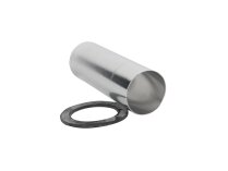 Detector de llama UV Honeywell C7035A1080