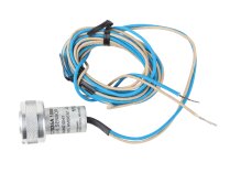 Detector de llama UV Honeywell C7035A1080