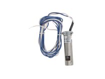 Honeywell C7044A1006 UV Flame Detector