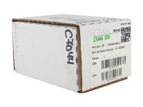 Honeywell C7044A1006 UV Flame Detector