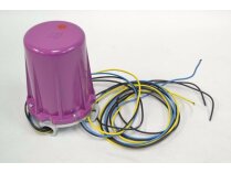 Detector de llama UV Honeywell C7061A1012