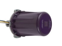 Honeywell C7061A1061 UV Flame Detector