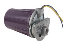 Honeywell C7061A1061 UV Flame Detector