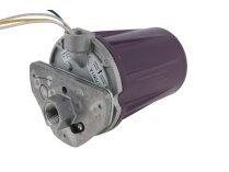 Detector de llama UV Honeywell C7061A1061