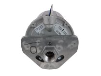 Detector de llama UV Honeywell C7061A1061