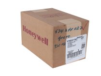 Detector de llama UV Honeywell C7061A1061