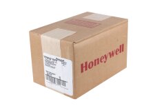 Honeywell C7061A1079 UV Flame Detector