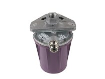 Detector de llama UV Honeywell C7061A1079