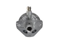 Detector de llama UV Honeywell C7061A1079