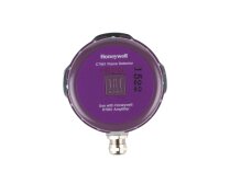 Detector de llama UV Honeywell C7061A1079