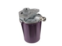 Detector de llama UV Honeywell C7061A1079