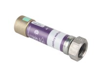 Honeywell C7927A1016 UV Flame Detector