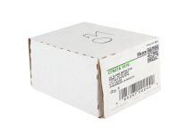 Honeywell C7927A1016 UV Flame Detector