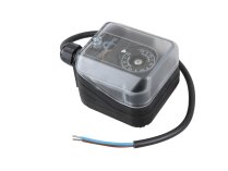 Kromschroder DL5K-3 pressure switch, art: 84444709