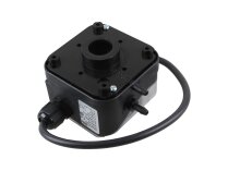 Kromschroder DL5K-3 pressure switch, art: 84444709
