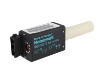 Detector de llama azul Honeywell IRD 1020.1 D AX. Art: 16552