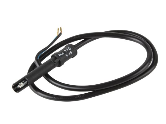 Sensor de llama Honeywell MZ 770S