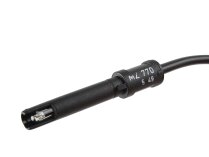 Sensor de llama Honeywell MZ 770S