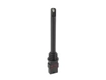 Honeywell MZ 770S red flame sensor with adaptor, art: 51008.