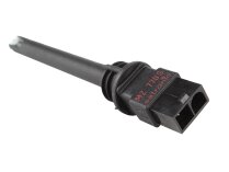 Honeywell MZ 770S red flame sensor with adaptor