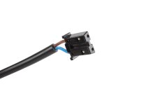 Sensor de temperatura Brahma ST07 18200320