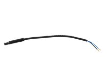 Siemens QRB1A-A020B40A flame detector