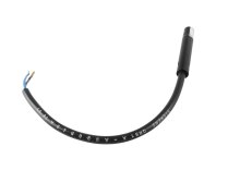 Detector de llama Siemens QRB1A-A020B40A