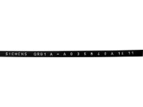 Siemens QRB1A-A035B40A flame detector