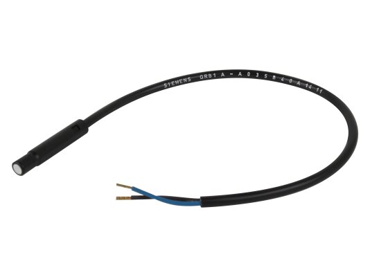 Detector de llama Siemens QRB1A-A035B40A