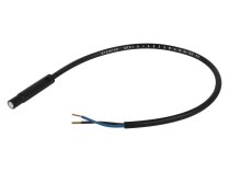 Detector de llama Siemens QRB1A-A035B40A