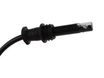 Siemens QRB1A-A040B40B flame detector