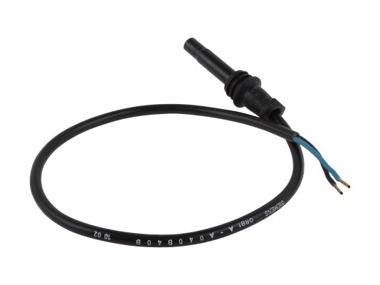 Detector de llama Siemens QRB1A-A040B40B