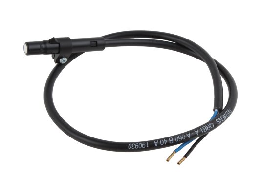 Detector de llama Siemens QRB1A-A050B40A