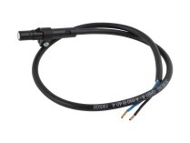Detector de llama Siemens QRB1A-A050B40A