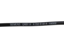 Detector de llama Siemens QRB1A-A050B40A
