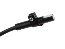 Detector de llama Siemens QRB1A-A050B40A