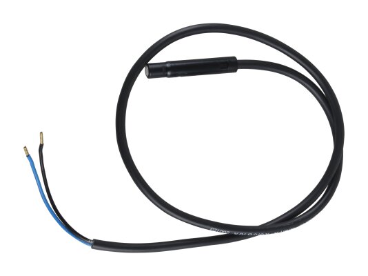 Detector de llama Siemens QRB1A-A070B70A
