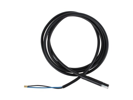 Detector de llama Siemens QRB1A-A150B70A