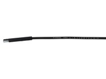 Siemens QRB1A-B110B70A flame detector