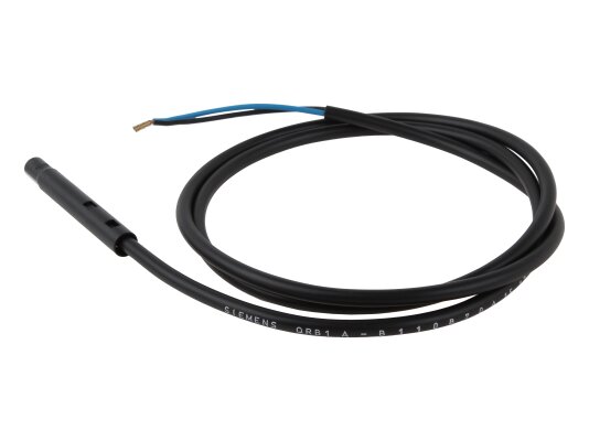 Detector de llama Siemens QRB1A-B110B70A