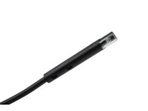 Detector de llama Siemens QRB1A-B110B70A