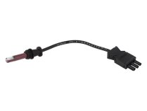 Detector de llama Siemens QRB1B-A014U25B