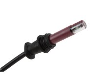 Detector de llama Siemens QRB1B-A014U25B