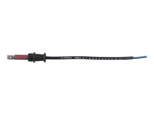 Detector de llama Siemens QRB1B-A017A25B